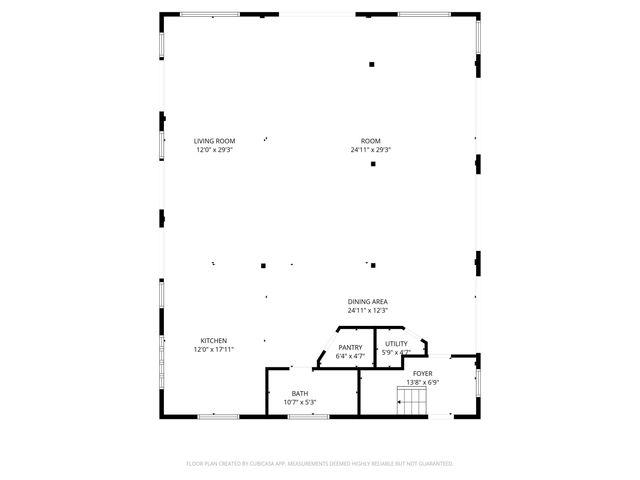 125 Sea Street, Hyannis, MA 02601