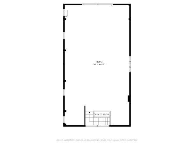 125 Sea Street, Hyannis, MA 02601