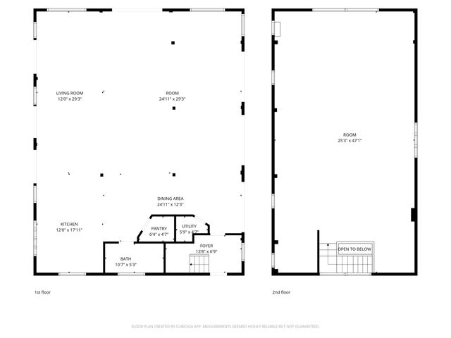 125 Sea Street, Hyannis, MA 02601