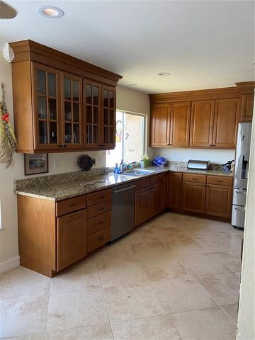 262 FRY TERRACE SE, Port Charlotte, FL 33952