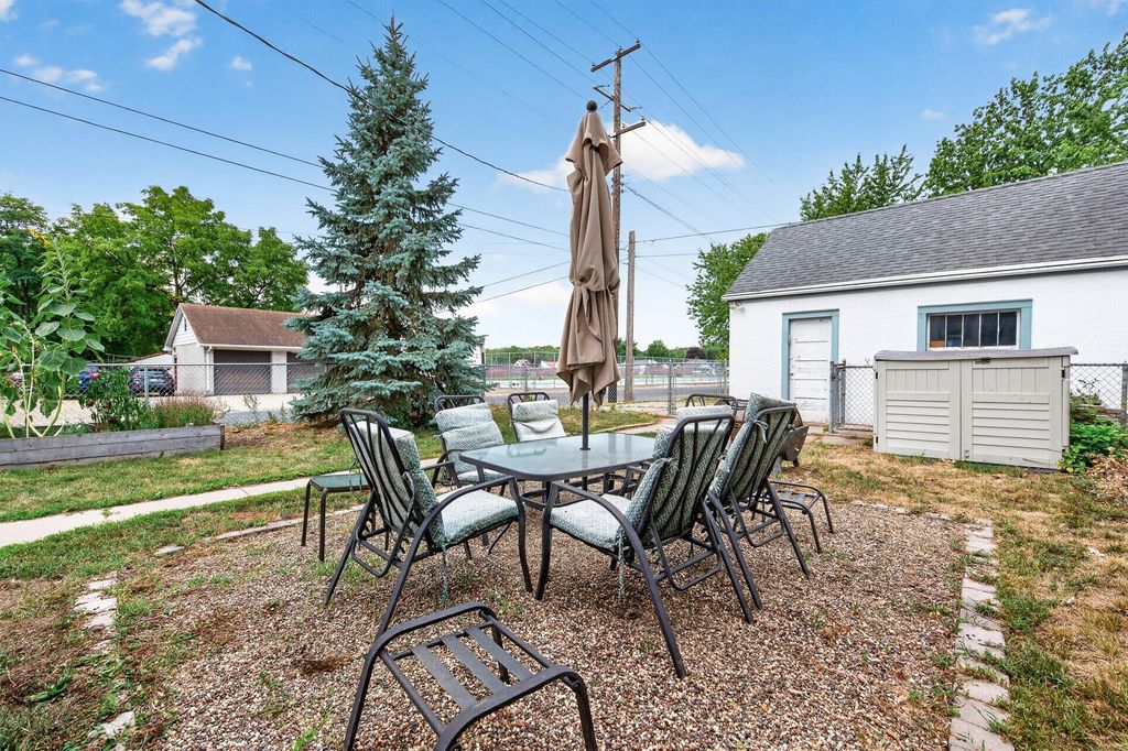 456 3rd Avenue S, South Saint Paul, MN 55075 — photo 2
