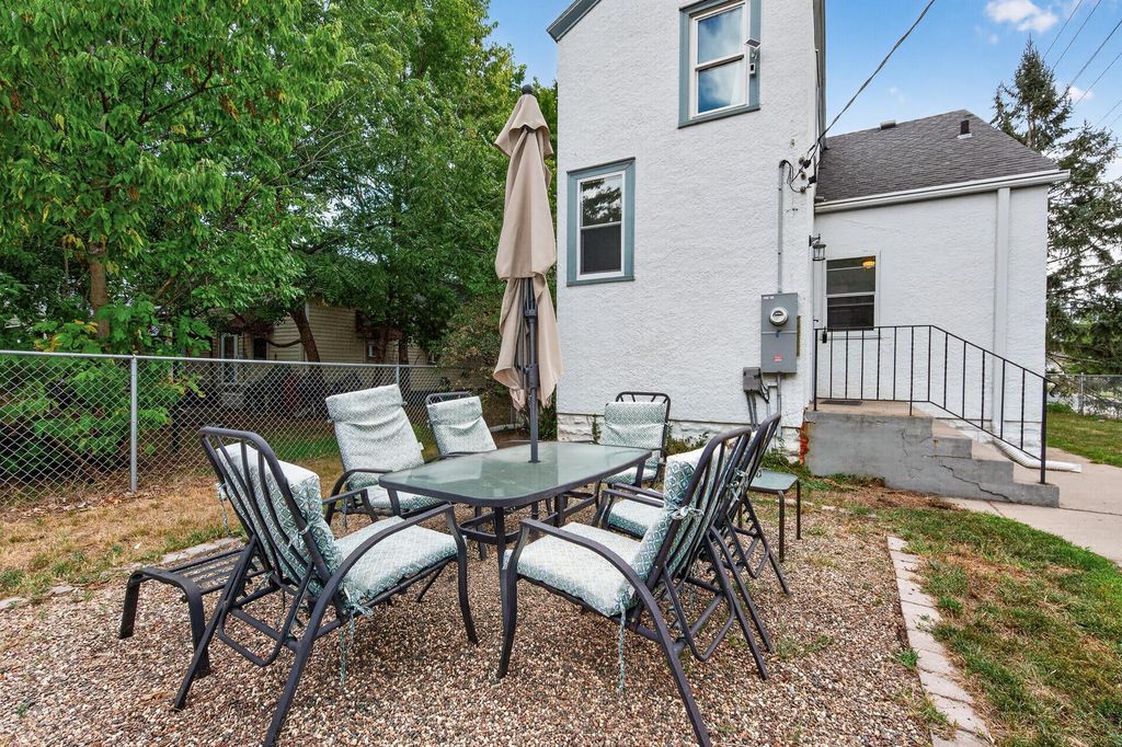 456 3rd Avenue S, South Saint Paul, MN 55075 — photo 3