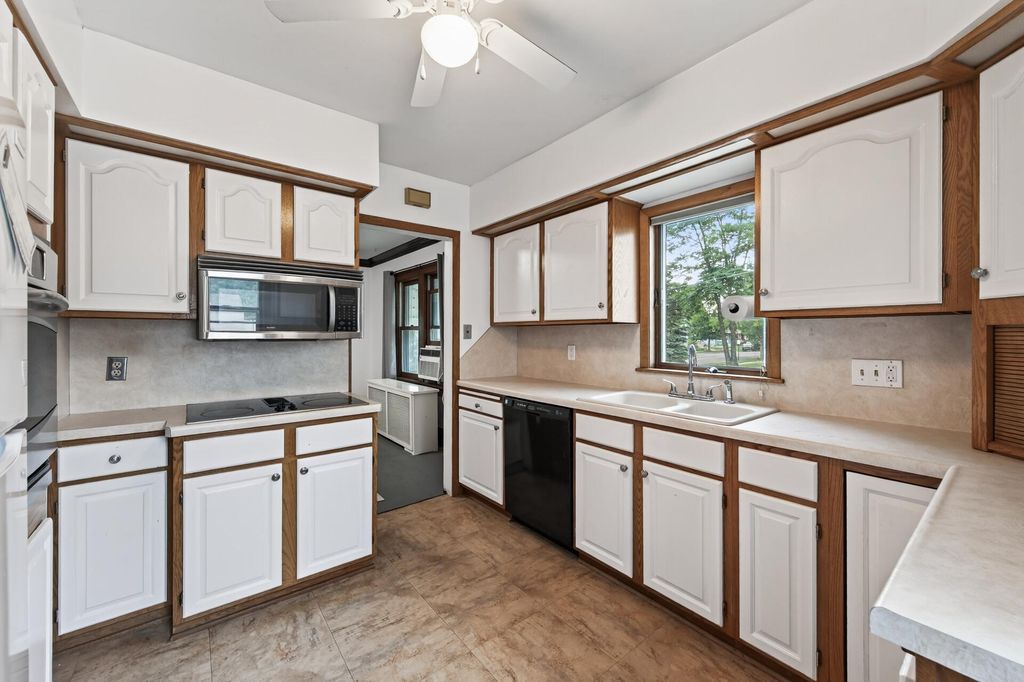 456 3rd Avenue S, South Saint Paul, MN 55075 — photo 4