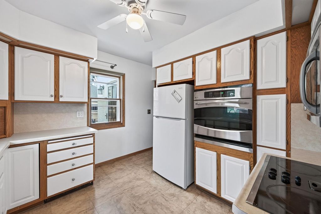456 3rd Avenue S, South Saint Paul, MN 55075 — photo 5