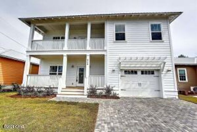 Lot 25 E. Wild Blueberry Way Lot 25, Point Washington, FL 32459