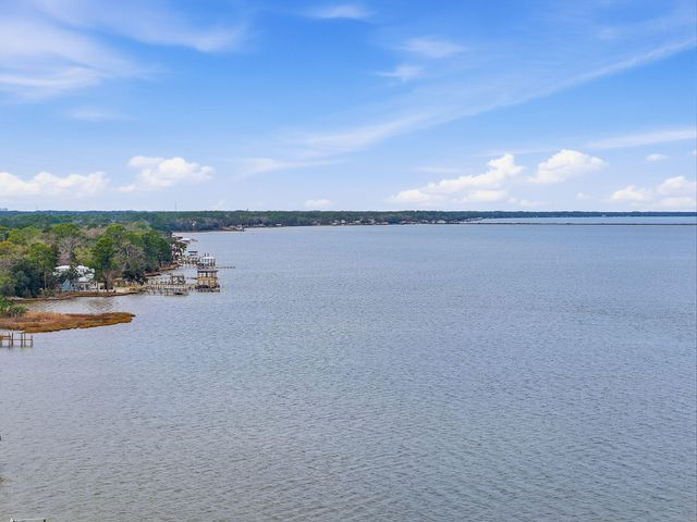 Lot 25 E. Wild Blueberry Way Lot 25, Point Washington, FL 32459