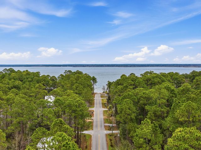 Lot 25 E. Wild Blueberry Way Lot 25, Point Washington, FL 32459