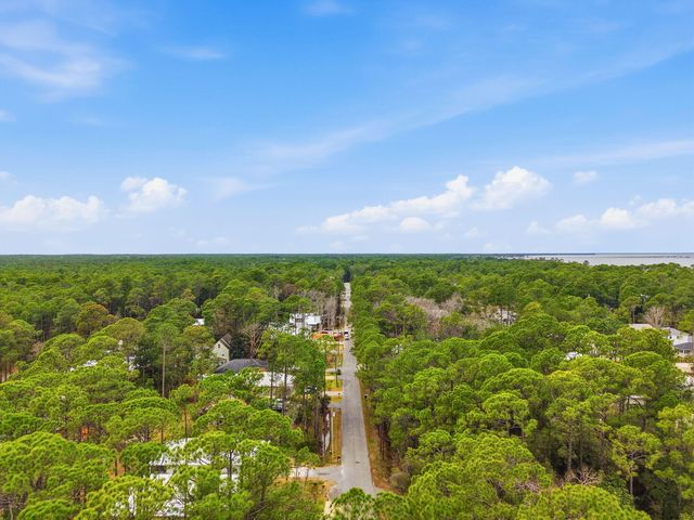 Lot 25 E. Wild Blueberry Way Lot 25, Point Washington, FL 32459