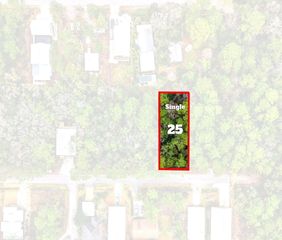 Lot 25 E. Wild Blueberry Way Lot 25, Point Washington, FL 32459