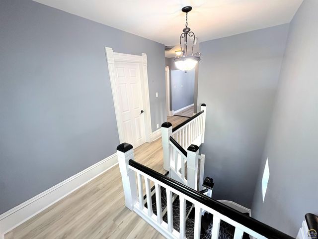 619 SW Buchanan ST, Topeka, KS 66606