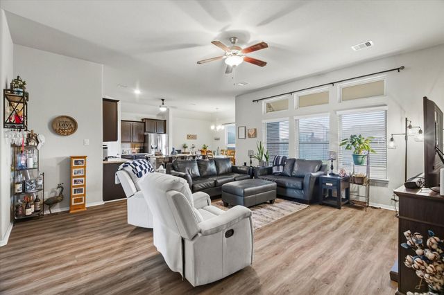 1614 Laslina Lane, League City, TX 77573