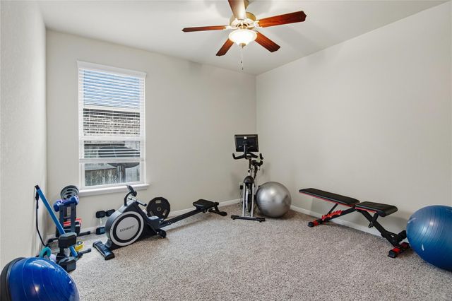 1614 Laslina Lane, League City, TX 77573