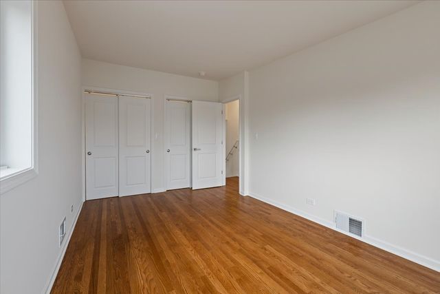 6745 N Saint Louis Avenue, Lincolnwood, IL 60712