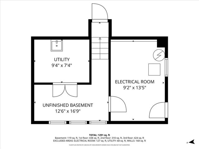 6745 N Saint Louis Avenue, Lincolnwood, IL 60712