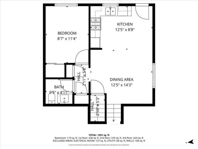 6745 N Saint Louis Avenue, Lincolnwood, IL 60712
