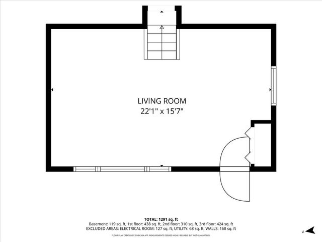 6745 N Saint Louis Avenue, Lincolnwood, IL 60712