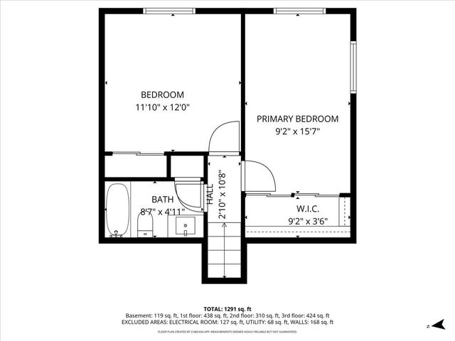 6745 N Saint Louis Avenue, Lincolnwood, IL 60712