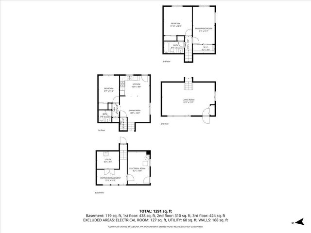 6745 N Saint Louis Avenue, Lincolnwood, IL 60712