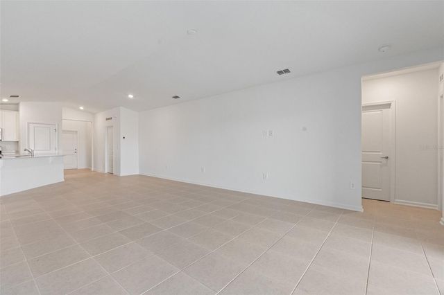 3028 NAMASTE DRIVE A, Clermont, FL 34714