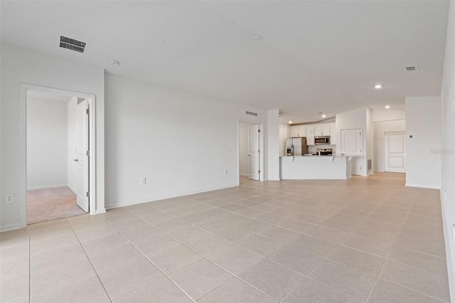 3028 NAMASTE DRIVE A, Clermont, FL 34714