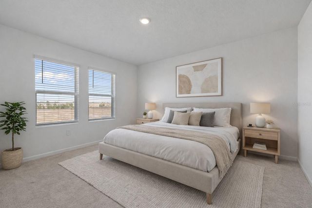 3028 NAMASTE DRIVE A, Clermont, FL 34714