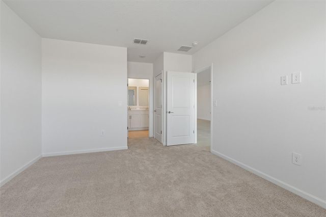 3028 NAMASTE DRIVE A, Clermont, FL 34714