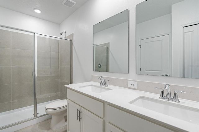 3028 NAMASTE DRIVE A, Clermont, FL 34714