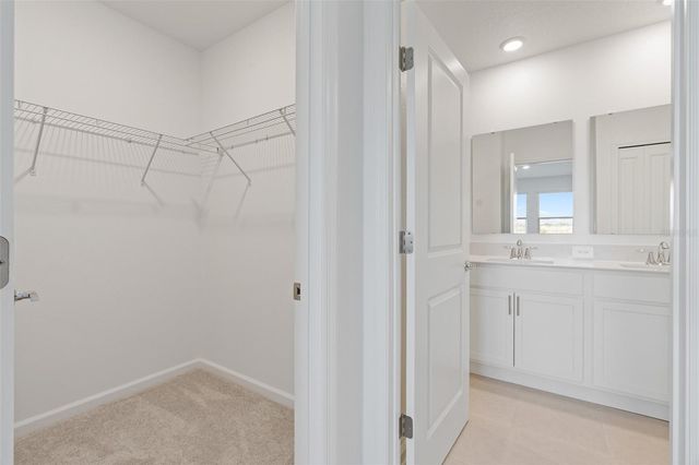 3028 NAMASTE DRIVE A, Clermont, FL 34714