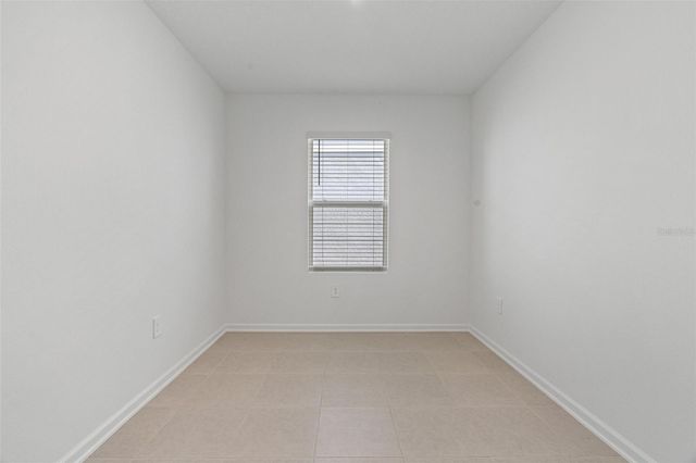 3028 NAMASTE DRIVE A, Clermont, FL 34714