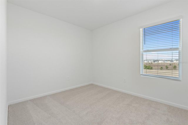 3028 NAMASTE DRIVE A, Clermont, FL 34714