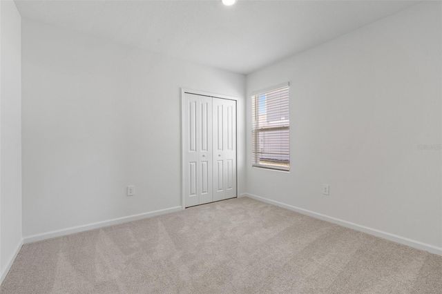 3028 NAMASTE DRIVE A, Clermont, FL 34714