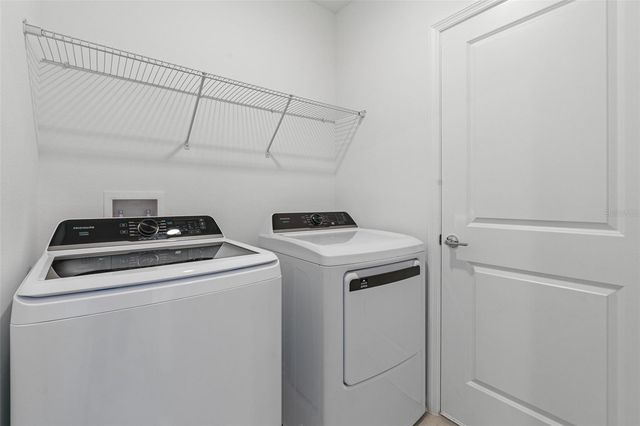 3028 NAMASTE DRIVE A, Clermont, FL 34714