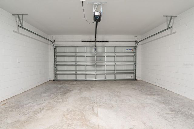 3028 NAMASTE DRIVE A, Clermont, FL 34714