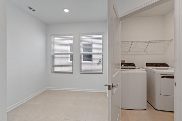 3028 NAMASTE DRIVE A, Clermont, FL 34714