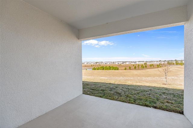 3028 NAMASTE DRIVE A, Clermont, FL 34714