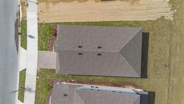 3028 NAMASTE DRIVE A, Clermont, FL 34714