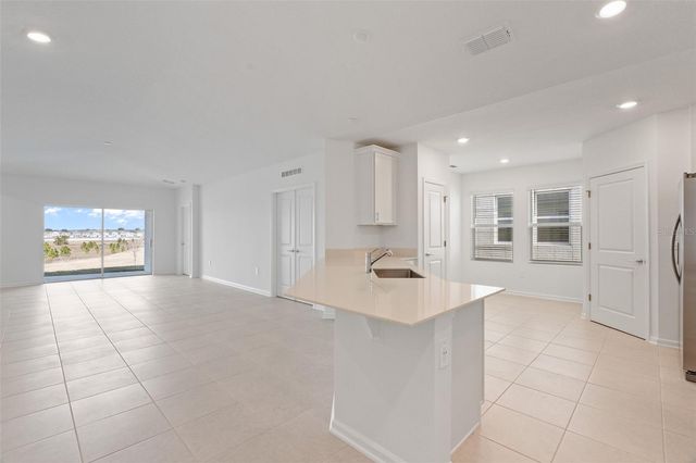 3028 NAMASTE DRIVE A, Clermont, FL 34714