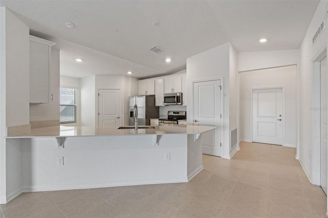 3028 NAMASTE DRIVE A, Clermont, FL 34714