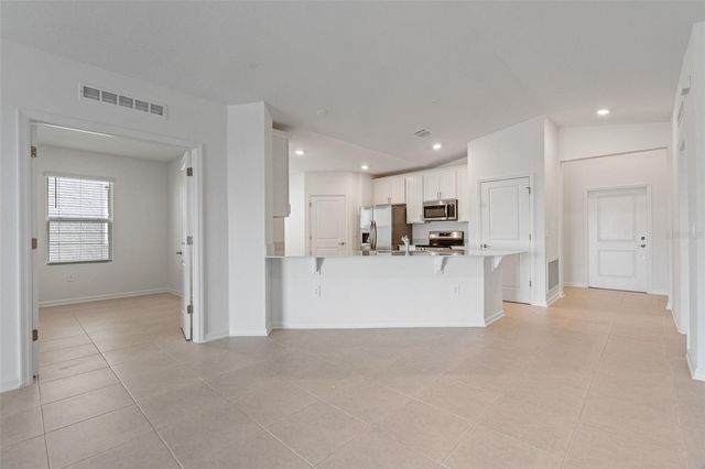 3028 NAMASTE DRIVE A, Clermont, FL 34714