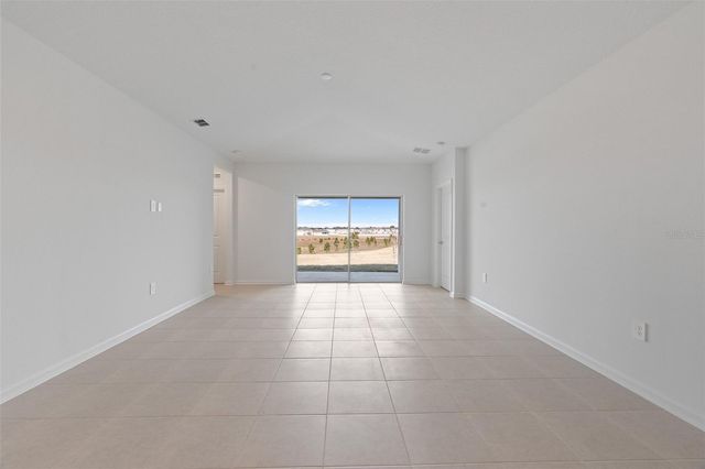 3028 NAMASTE DRIVE A, Clermont, FL 34714