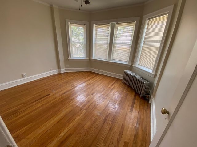 8900 S Langley Avenue 2, Chicago, IL 60619