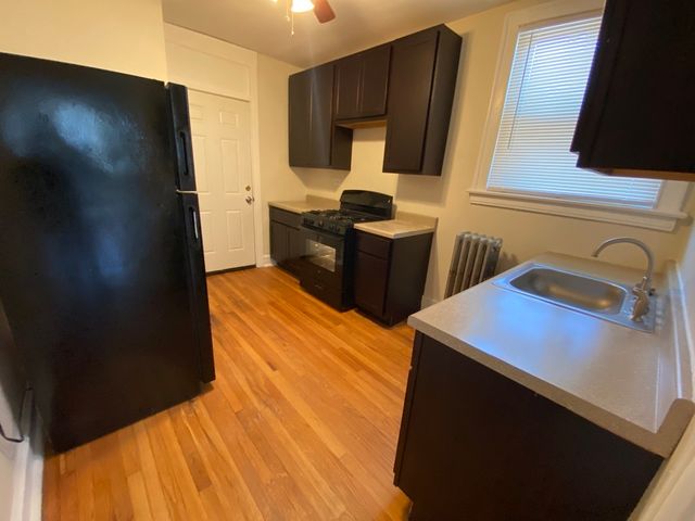 8900 S Langley Avenue 2, Chicago, IL 60619