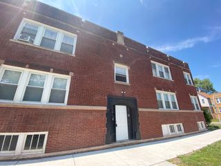 8900 S Langley Avenue 2, Chicago, IL 60619