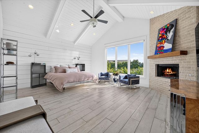531 Lodge Hill Drive, Heath, TX 75032