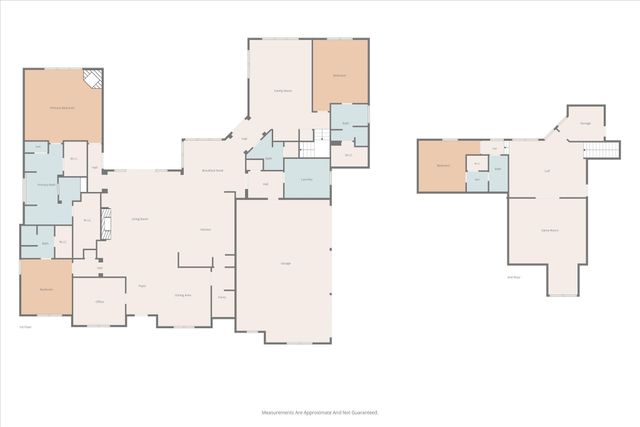 531 Lodge Hill Drive, Heath, TX 75032