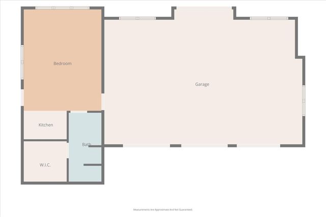 531 Lodge Hill Drive, Heath, TX 75032