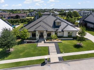 531 Lodge Hill Drive, Heath, TX 75032