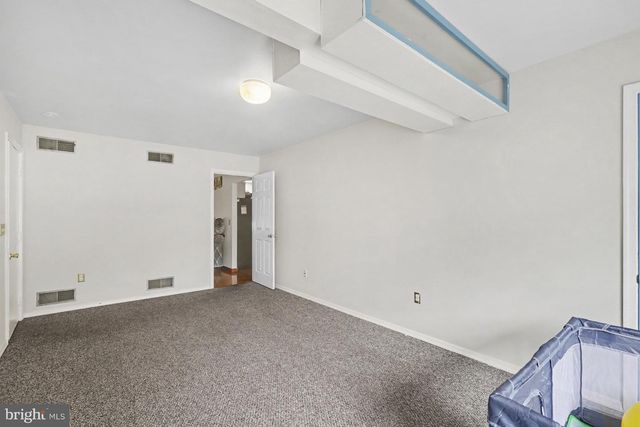 113 KINGS MILL CT, Harrisburg, PA 17110