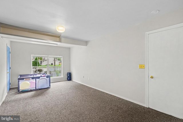 113 KINGS MILL CT, Harrisburg, PA 17110