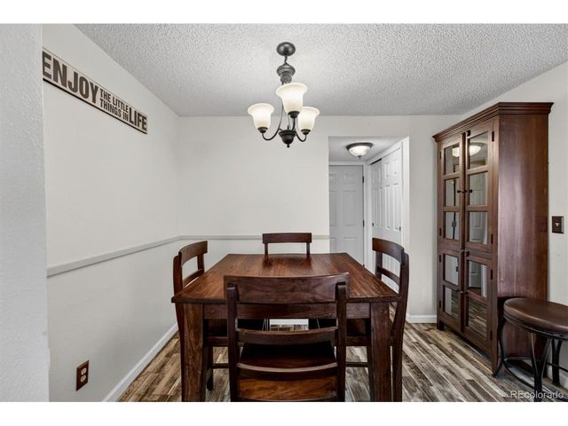 8096 Lee Ct, Arvada, CO 80005